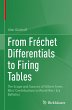 From Frechet Differentials to Firing... - Bild 1