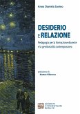 Desiderio e Relazione (eBook, ePUB)