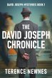 The David Joseph Chronicle (eBook, ePUB) - Bild 1