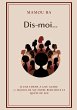 Dis-moi (eBook, ePUB) - Bild 1