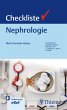 Checkliste Nephrologie (eBook, PDF) - Bild 1