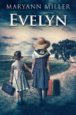 Evelyn (eBook, ePUB)