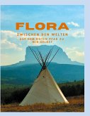 Flora (eBook, ePUB)