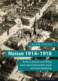 Neisse 1914-1918