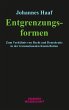 Entgrenzungsformen - Bild 1