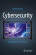 Cybersecurity - Bild 1