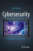 Cybersecurity Cybersecurity