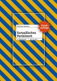 Sonderausgabe Europäisches Parlament 10. Wahlperiode