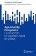Age-Friendly Ecosystems - Bild 1