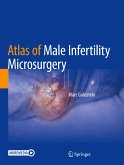 Atlas of Male Infertility Microsurgery