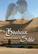 Le bonheur se cache sous le sable... - Bild 1