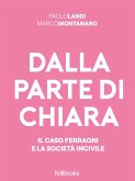 Dalla parte di Chiara (eBook, ePUB)