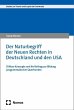 Der Naturbegriff der Neuen Rechten in... - Bild 1