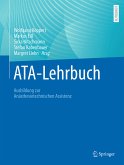 ATA-Lehrbuch (eBook, PDF)