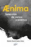 Ænima (eBook, ePUB)