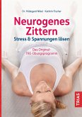 Neurogenes Zittern (eBook, ePUB)