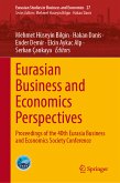 Eurasian Business and Economics Perspectives (eBook, PDF)