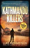 Kathmandu Killers