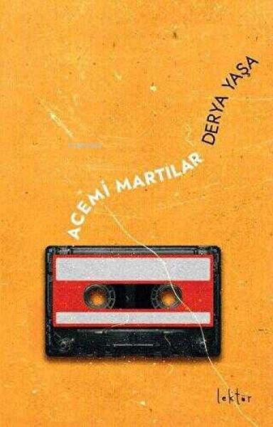 Acemi Martilar Acemi Martilar