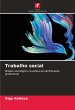 Trabalho social - Bild 1