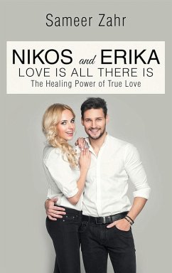 Cover Nikos and Erika