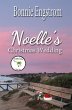 Noelle's Christmas Wedding - Bild 1