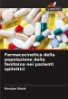 Farmacocinetica della popolazione della... - Bild 1