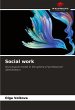 Social work - Bild 1