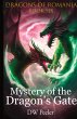 Mystery of the Dragon's Gate - Bild 1