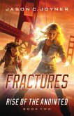 Fractures Fractures