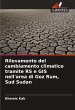 Rilevamento del cambiamento climatico... - Bild 1