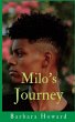 Milo's Journey - Bild 1