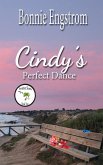 Cindy's Perfect Dance
