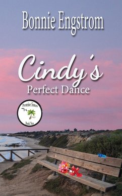 Cindy's Perfect Dance - Engstrom, Bonnie
