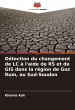 Détection du changement de LC à... - Bild 1