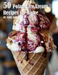 50 Poland Ice Cream Recipes for Home - Bild 1