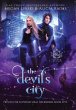 The Devil's City - Bild 1