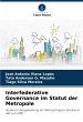 Interfederative Governance im Statut... - Bild 1