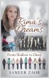 Rima's Dream - Bild 1