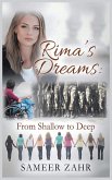 Rima's Dream