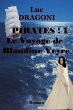 Pirates ! 1 Le Voyage de Blandine Veyre - Bild 1