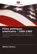 Films politiques américains : 1968-1980 - Bild 1