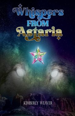 Whispers From Astaria - Weaver, Kimberly; Csplushies