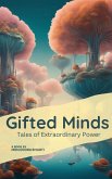 Gifted Minds