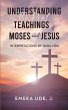 Understanding the Real Teachings of... - Bild 1