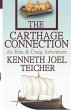 The Carthage Connection - Bild 1