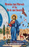 Miracles and Marvels of the Birds and Beasts