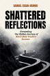 Shattered Reflections - Bild 1