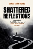 Shattered Reflections