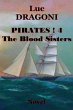 Pirates 4.The Blood Sisters - Bild 1